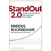 Standout 2.0: Assess Your Strengths, Find Your Edge, Win at Work