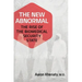 The New Abnormal: The Rise of the Biomedical Security State