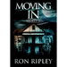 Moving In Books 1-6
