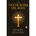 La Noche Scura Del Alma