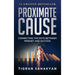 Proximate Cause: Connecting the Dots Between Mindset and Success