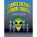Science Fiction Readers Theatre