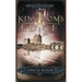 Kingdom's Edge