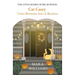 Cat Casey Turns Brownies Into A Business