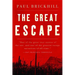 The Great Escape
