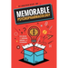 Memorable Psychopharmacology