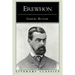 Erewhon