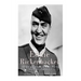 Eddie Rickenbacker: The Life and Legacy of America's Top World War I Fighter Ace