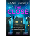 The Close