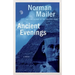 Ancient Evenings