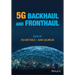 5g Backhaul and Fronthaul