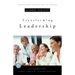 Transforming Leadership: Transformations Series