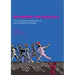 Keywords for Radicals: The Contested Vocabulary of Late-Capitalist Struggle