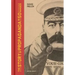The Story of Propaganda in 50 Images