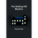 The Notting Hill Mystery