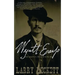 Wyatt Earp