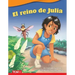 El Reino de Julia