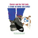 Chester and the Tall Lady: A Story of Home and Family: A Story of Home and Family