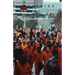 Histories of the Future