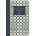 NLT Filament Bible Journal: Galatians (Softcover)