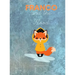 Franco and the Flood
