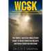 What Christians Should Know (WCSK): The Simple and Easy Bible Study Guide to Basic Christian Beliefs and Basic Christian Doctrine
