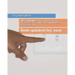 WEST VIRGINIA Journeyman Electrician LICENSE Exam ExamFOCUS Study Notes & Review Questions