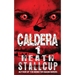 Caldera