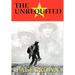 The Unrequited