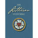 Lutheran Study Bible-ESV