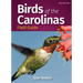 Birds of the Carolinas Field Guide