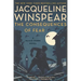 The Consequences of Fear: A Maisie Dobbs Novel