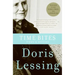Time Bites: Views and Reviews