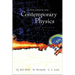 Invitation to Contemporary Physics (2nd Edition)