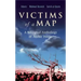 Victims of a Map: A Bilingual Anthology of Arabic Poetry