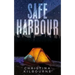 Safe Harbour