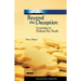 Beyond the Deception: Learning to Defend the Truth