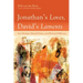 Jonathan's Loves, David's Laments: Gay Theology, Musical Desires, and Historical Difference