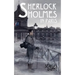 Sherlock Holmes in Paris