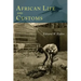 African Life and Customs