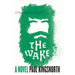 The Wake