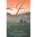 The Search for Joyful