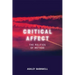 Critical Affect: The Politics of Method