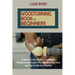 Woodturning Book for Beginners: A Wood Turner Guide to Crafting 15 Woodturning Projects Plus Woodturning Tools and Tips to Get You Started