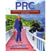 Prc: Perseverance, Resilience & Courage with Grace