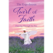 The Expeditious Twirl of Faith: Dancing Through the Fire