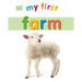 My First Farm