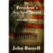 The President's Dirty Little Secret: Political Thriller