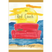 The Red Couch