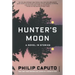 Hunter's Moon